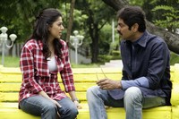 April Fool Movie Stills